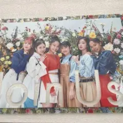 2025年最新】リトグリ クリアファイルの人気アイテム - メルカリ