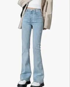 Item thumbnail for item 83e64230-46d2-4603-8c34-1bf85d54dadd