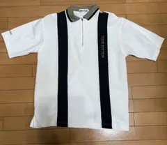 Item thumbnail for item a9afbe07-439a-46e9-8076-0188314c7cd4