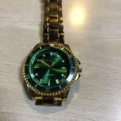 Item thumbnail for item 3aa5ff44-9e17-4ed1-8e6f-fb51f4f38c01