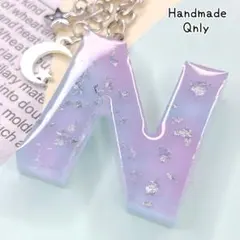 Item thumbnail for item 3ed2eaa7-6f03-4fff-811f-ced77a484ba1