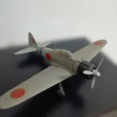 残暑見舞！美品完成品トラ・トラ・トラ 真珠湾攻撃 九十七型艦上攻撃機