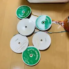 Item thumbnail for item 90dc1e8f-bcc6-4435-8e21-44b85029a581