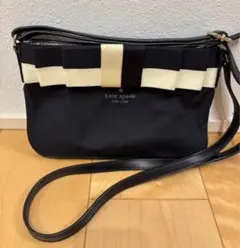 kate spade☆ショルダーバッグ