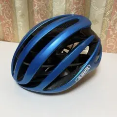 EKOI LEGENDE ロードバイク用ヘルメット L/XL 57-61cm - メルカリ