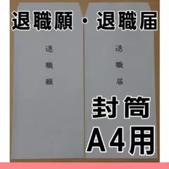 Item thumbnail for item 36c848f3-a9e3-48ff-bddb-9d5ded99057d