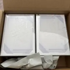 ガンダムカードゲーム リミテッドbox ver.β シュリンク付き 3BOX