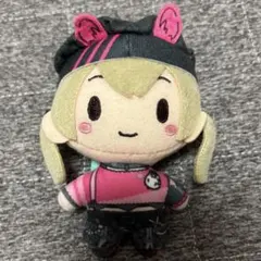 2026年最新】小豆沢こはねグッズの人気アイテム - メルカリ