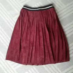 Item thumbnail for item 728aa3d1-83a3-4084-b914-764a2b515143