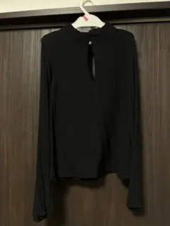 ぴちお様 リクエスト 2点 まとめ商品