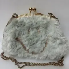 Item thumbnail for item 87b25c36-3643-4a98-9112-789f54642b4b