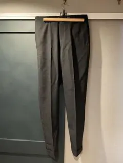 2025年最新】TOWNCRAFT メンズ スラックスの人気アイテム - メルカリ