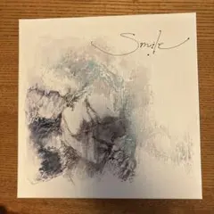 Item thumbnail for item 4a42dc0f-6bfd-43c8-8784-65f9bf9ed9b3