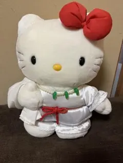 Item thumbnail for item 29f4d43b-1561-4903-84ca-1f54c636e8ac