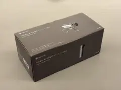 新品 未使用品 snow peak ランダー2 SCS-002 クッカーセット - メルカリ