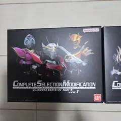 Item thumbnail for item 16b5aa26-fb88-4a15-83e9-9d58ac5f95ba