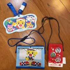 Item thumbnail for item da1f914d-9efd-4de8-b3e8-65fc8a426745