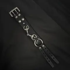 2025年最新】CIVARIZE ブレスレットの人気アイテム - メルカリ