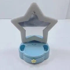 タカラ TAKARA マーメイドメロディーぴちぴちピッチ スターアイズミラー