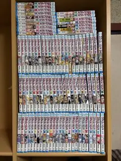 期間限定価格　黒子のバスケ 全巻セット+ファン　全部で28巻　シーズン1.2.3 期間限定価格 黒子のバスケ 全巻セット+ファン 全部で28巻 シーズン1.2