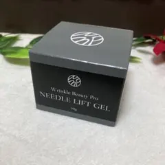 メロンパンナ☆様専用のサムネイル