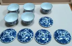 Item thumbnail for item d7c6df24-404a-46d7-b7f7-fa55055942d0