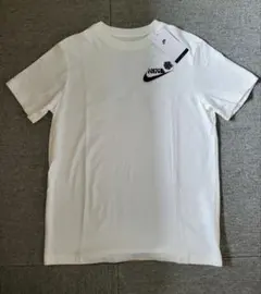 NIKE Tシャツ レディース Sサイズ 新品のサムネイル