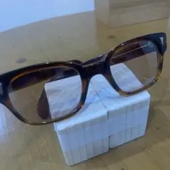 米50s Vintage Film Viewer made in America - メルカリ
