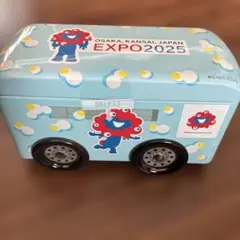 Item thumbnail for item 14f76ed7-f9a2-42ae-a508-206e1cbe2853