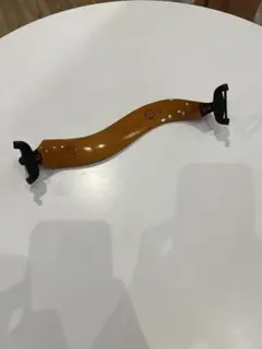 Item thumbnail for item 8f464c88-9062-4bfa-be8d-3b86af8b084f