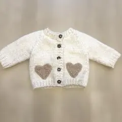 Item thumbnail for item 56e0e0de-4a06-4028-87b0-abafca1183ce