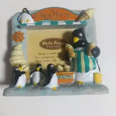 Item thumbnail for item 11c4dad5-a9f5-46d0-a9b7-f08050650adb