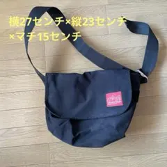 Item thumbnail for item 38d2dd22-b5ca-4efd-bb4e-63a391ccb294