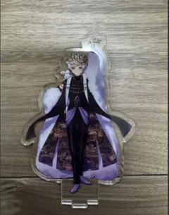 いれいす 初兎くん 実写アクスタ - メルカリ