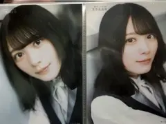 Item thumbnail for item 4869eeaa-9800-46d0-b6d5-838ea50a96b6