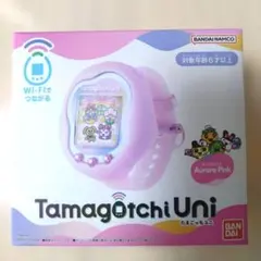 2026年最新】たまごっちUNI ピンクの人気アイテム - メルカリ