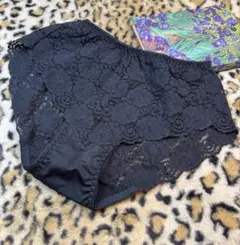 Item thumbnail for item 92a29de0-53dc-484f-869b-880a585239e6