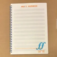 Item thumbnail for item 0b58e3cd-160b-4613-905c-23b5ba4a9137