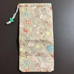 伊藤園 健康ミネラルむぎ茶 ポケモン 理想のペットボトルカバー