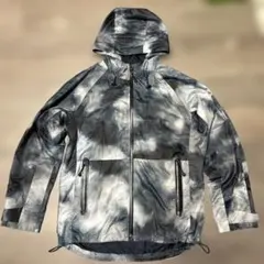 最終価格　ポールスミス　PS Paul Smith ナイロン　止水ジップ