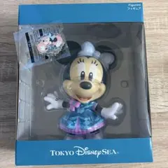 2026年最新】東京ディズニーシー 限定 アブーズバザールの人気アイテム