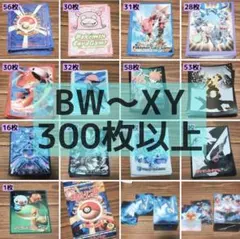 2026年最新】デッキシールド グリーン レッドの人気アイテム - メルカリ