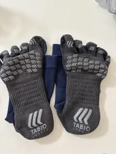 Item thumbnail for item 2351e519-bc20-44f0-b373-d1890e981334