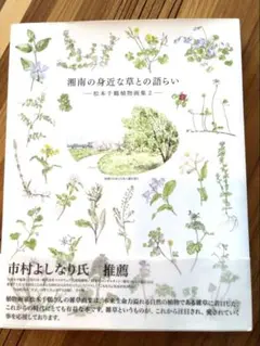 Item thumbnail for item c539006b-7d23-4e2d-acd6-955e5dd7bdfa