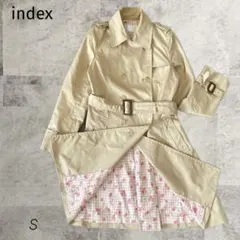 Item thumbnail for item 502f8baf-2215-43bb-8bf2-030f7c70e70a