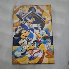 Mickey magazine ミッキーマガジン - メルカリ