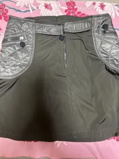 MONCLER スカートのサムネイル