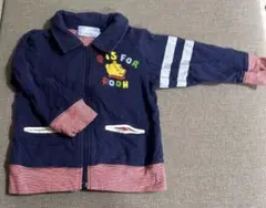 Item thumbnail for item c9700ae9-1da8-475e-8080-4739992ff6de