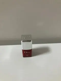 ディオール　ヴェルニ　999