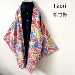 Item thumbnail for item 8f552601-25f7-4548-9629-7cd76cec2b11